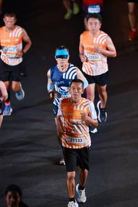 BIB: 2494, 21133, 22030
                            <button type="button" onclick="openModal(23039121)" class="btn btn-primary btn-sm float-right btn-popup" data-toggle="modal" data-target=".modal-high-quality">
                        <i class="fas fa-shopping-cart"></i> Add to Cart
                    </button>
                                            <button type="button" onclick="isThisMe(23039121, true)" class="btn btn-success btn-sm float-right btn-popup btn-isme hidden" data-toggle="tooltip" data-placement="bottom" title="นี่คือรูปของคุณใช่ไหม คลิกที่นี่เพื่อเอาเข้าอัลบั้ม">
                        <i class="fas fa-plus"></i> Add to album
                    </button>
                    <button type="button" onclick="isThisMe(23039121, false)" class="btn btn-warning btn-sm float-right btn-popup btn-isnotme hidden">
                        <i class="fas fa-ban"></i> Remove from album
                    </button>